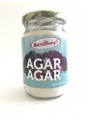 AGAR AGAR 100g
