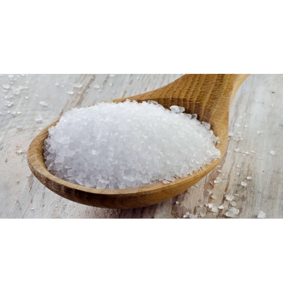 Azufre Organico puro cristales  MSM 200g