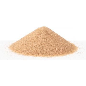 Azucar de Fruta de Monje Monk Sugar 500g Dorada