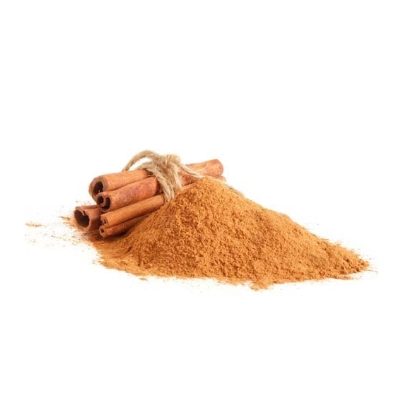 copy of Canela en polvo Orgánica