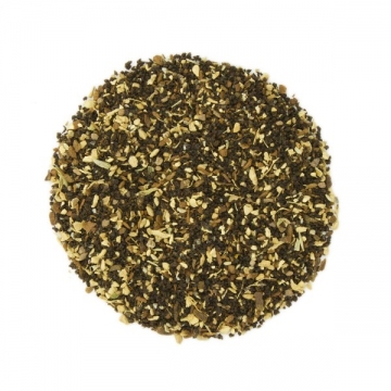 Te Chai Organico 75g