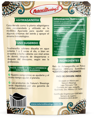 hover-image