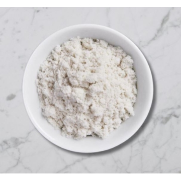 Sal Celtica francesa fina 250g Sin fluor Sin Yodo