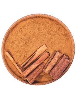 canela-ceilan-organica