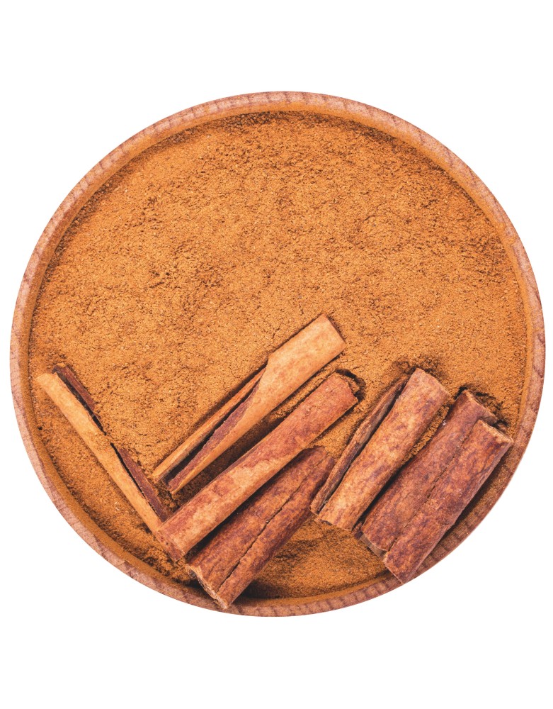 canela-ceilan-organica