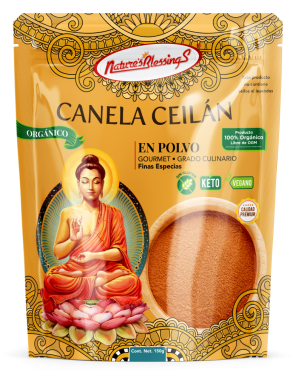 canela-ceilan-organica