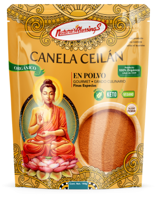 canela-ceilan-organica